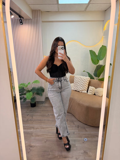 BOMBET SOFI GRIS