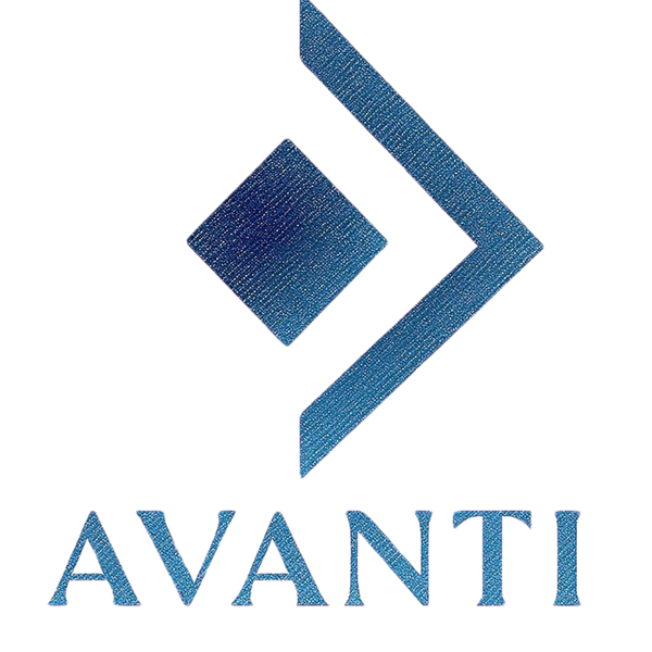 Avanti 