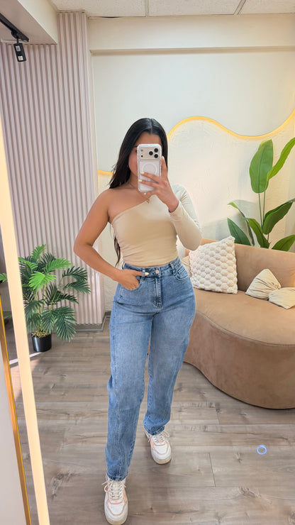 BOMBET SOFI CELESTE